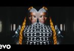 Yemi Alade Give Dem video