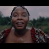 Yemi Alade Home Movie