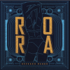 Reekado Banks Rora
