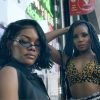 Seyi Shay Gimme Love Remix Video