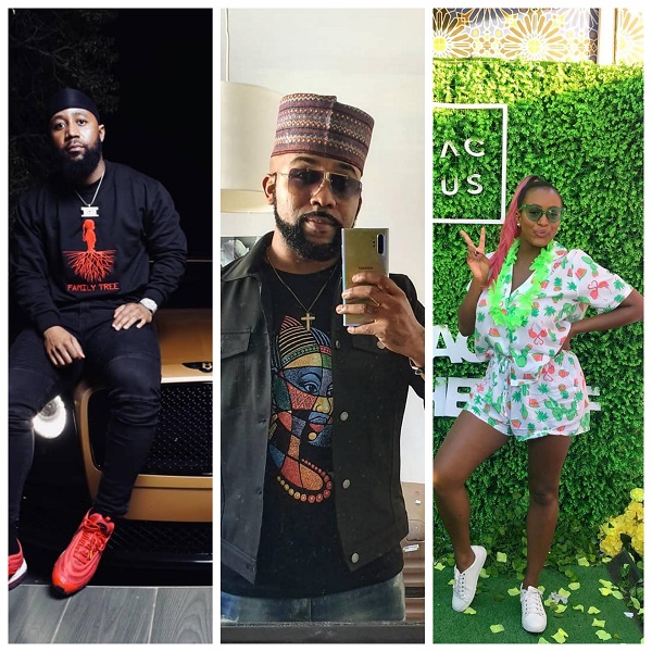 Banky W