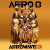 Afro B Condo