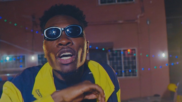 Article Wan Borkor video