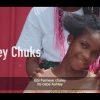 Ashley Chuks I Want To Win video