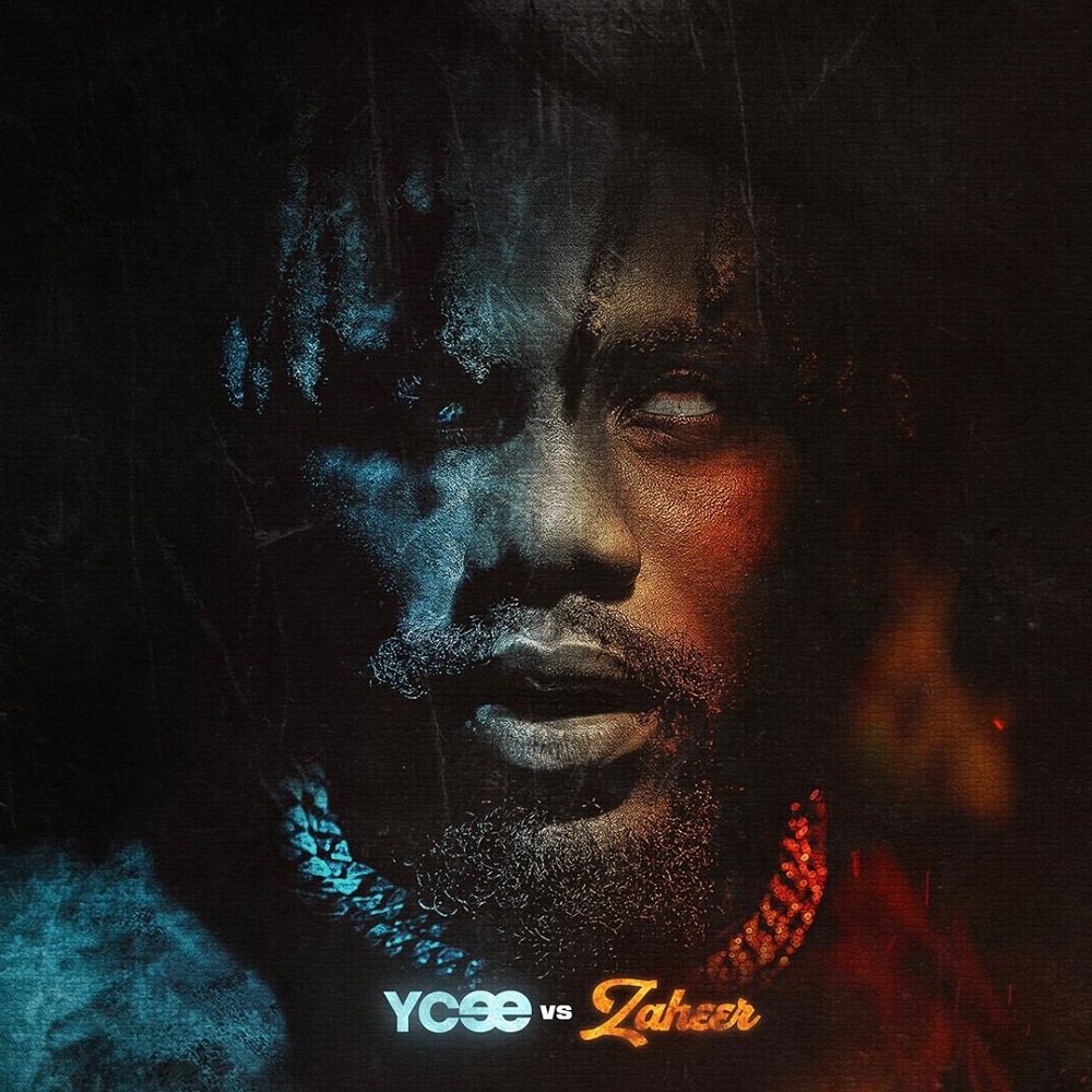 Ycee Baseline
