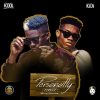 DJ Ecool Personally Remix