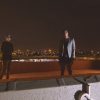 DJ Sliqe Injayam Video