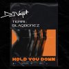 DJ Voyst Hold You Down
