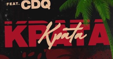 DJ Obi Kpata Kpata