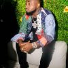 Davido