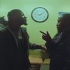Davido Risky Video