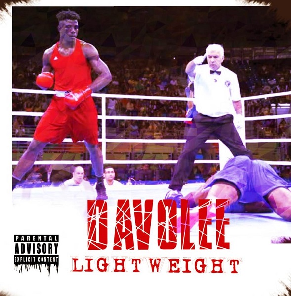 Davolee – Light Weight (Dremo Diss)