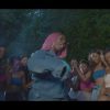 Eno Barony Falling In Love video