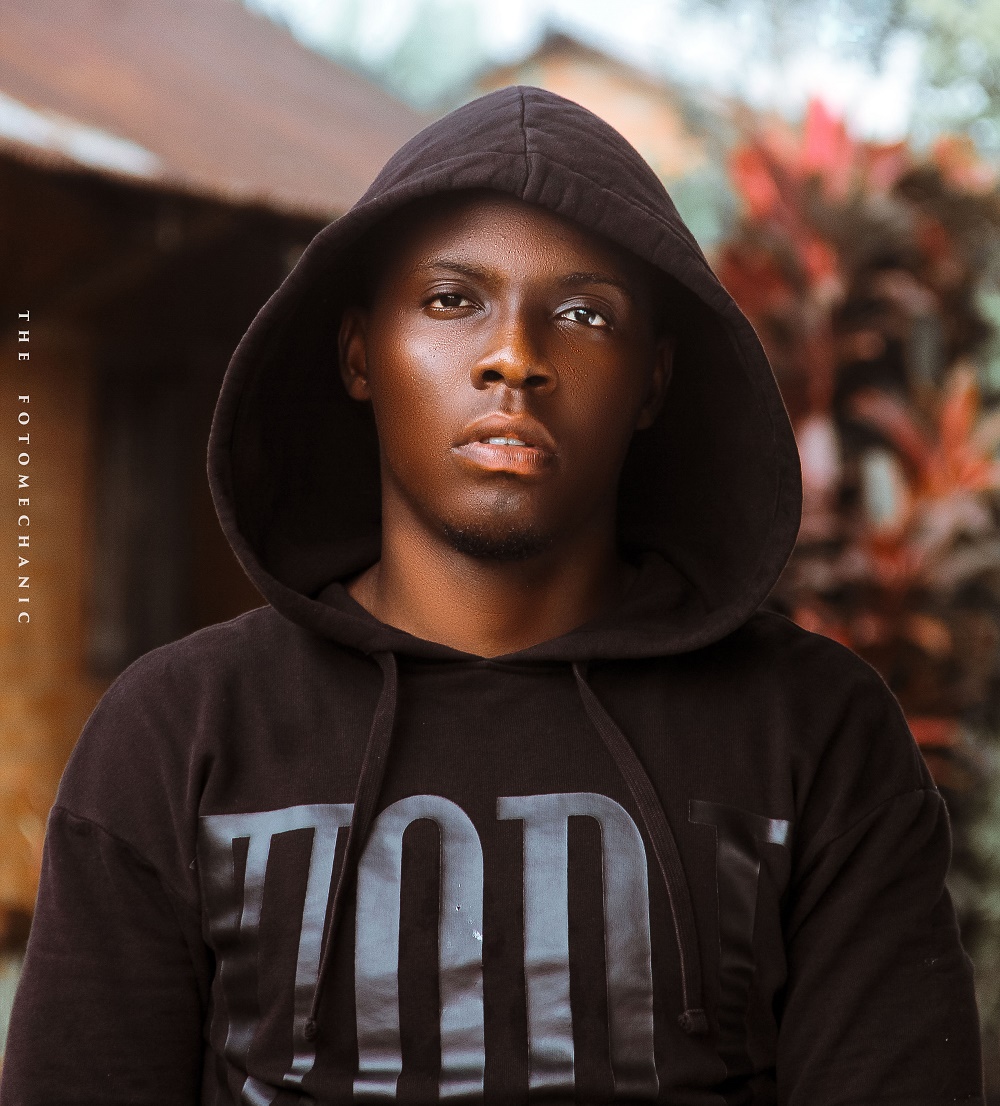 G Win Two Lives