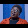 Judikay Song of Angels (Ndi Mo Zi) Video