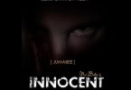 Jumabee Nobody Is Innocent