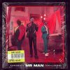 KaniBeatz Mr Man