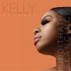 Kelly Khumalo Undithatha Kancinci