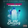 Kwaw Kese Bottles