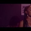 Kwaw Kese Unlooking video