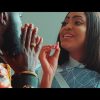 M.anifest Big Mad Video
