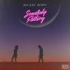 Maleek Berry Somebody Falling