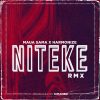 Maua Sama Niteke Remix