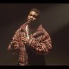 Nonso Amadi What Makes You Sure video