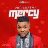 Oritse Femi Mercy