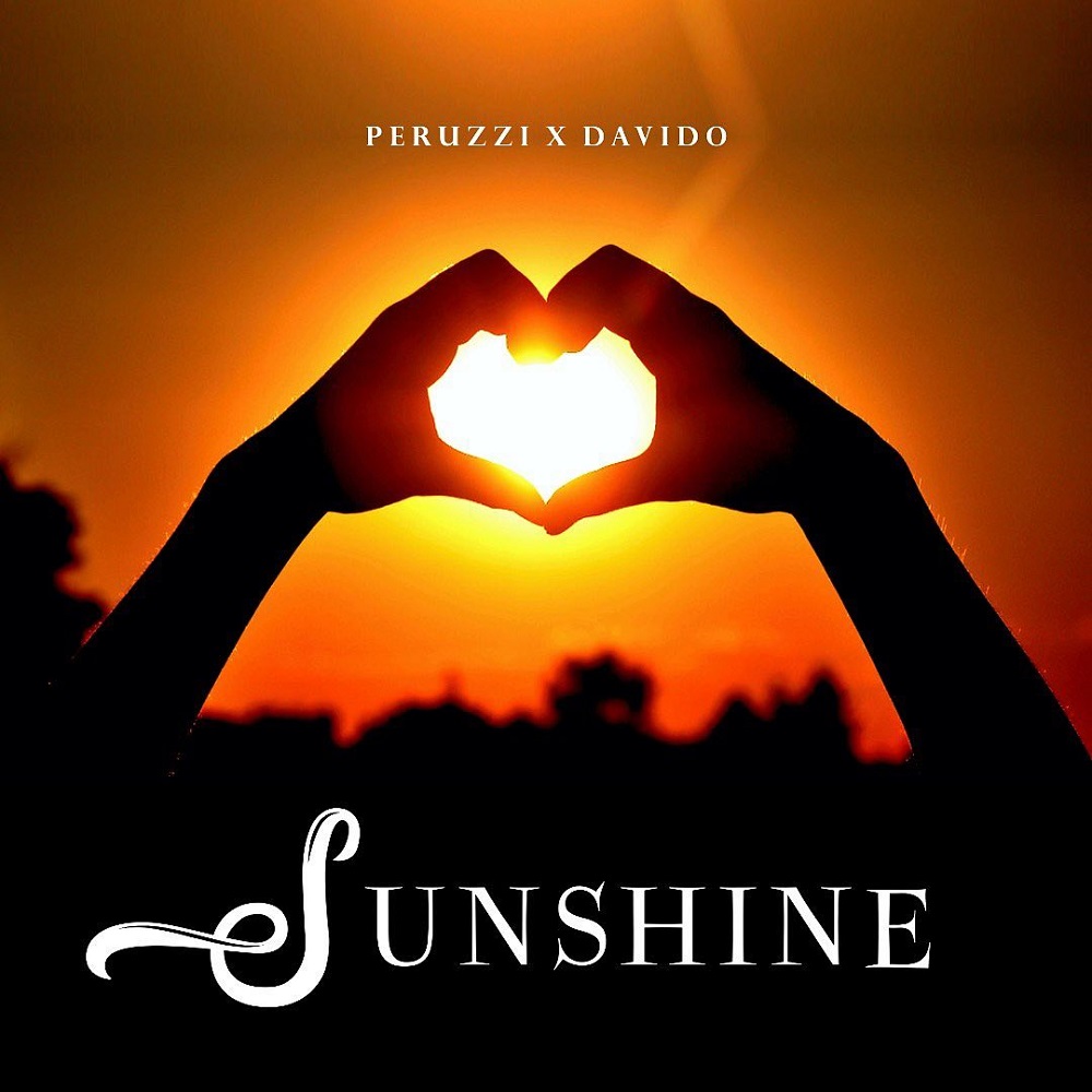 Peruzzi Sunshine