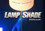 Popcaan Lamp Shade