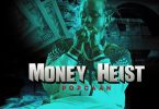 Popcaan Money Heist