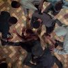 Prettyboy D-O Dey Go Hear Wehh Video