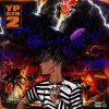 PsychoYP No Chaser