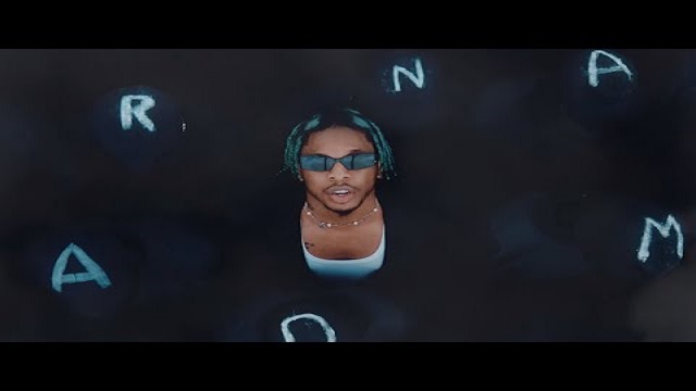 Runtown International Badman Killa Video