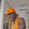 Shatta Wale Borjor video