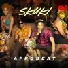 Skuki Work Eh