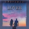 Spotless Lover