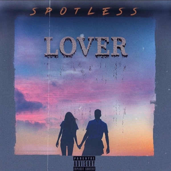 Spotless Lover