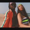 Stilo Magolide Uthando video