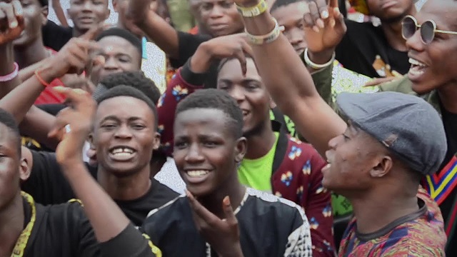 Teego Money Iz Coming Video