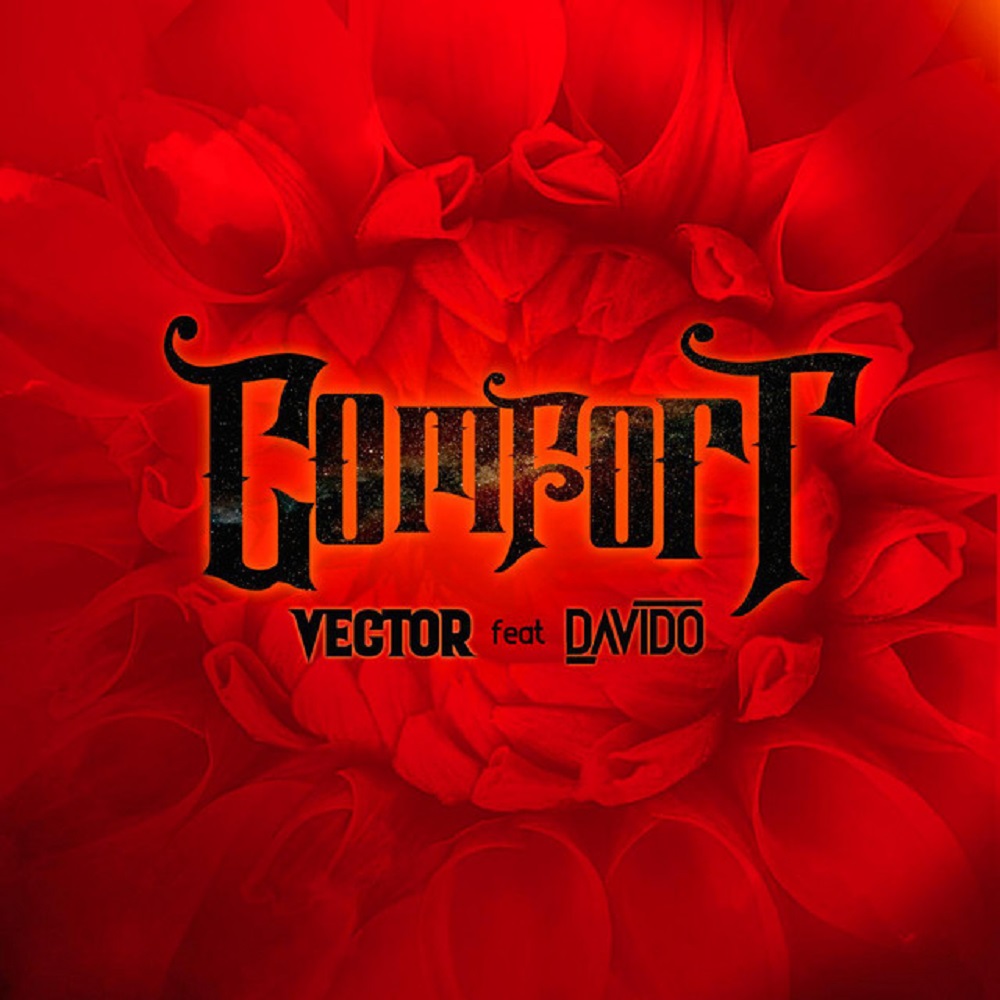 Vector Comfortable