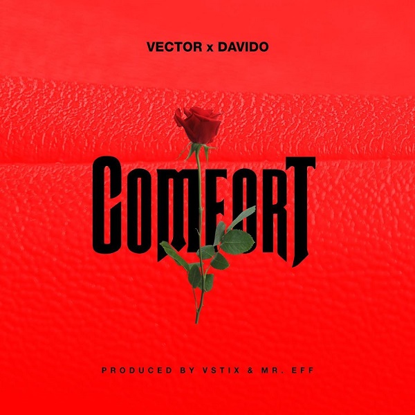 Vector Comfort