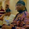Wande Coal and Teni