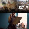 Wendy Shay Kut It Video