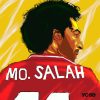 Ycee – Mo Salah
