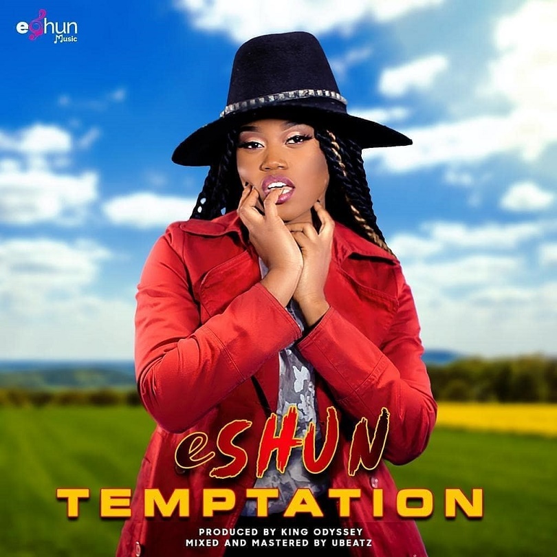eShun Temptation