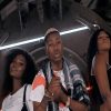 Lil Frosh Davido