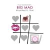 M.anifest Big Mad