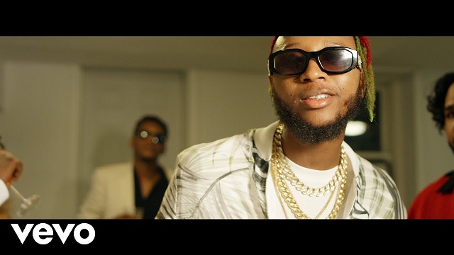 Yung6ix Decisions Video Thumbnail